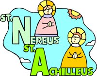 NER&ACHL.WMF