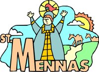 MENNAS.WMF