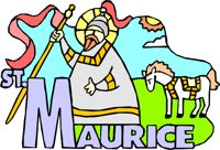 MAURICE.WMF