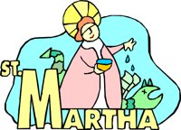 MARTHA.WMF