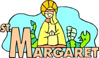 MARGART1.WMF