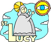 LUCY.WMF