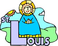 LOUIS.WMF