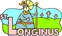 LONGINUS.WMF