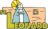 LEONARD.WMF