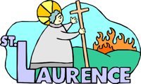 LAURENCE.WMF