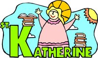 KATHRINE.WMF