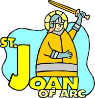 JOAN-ARC.WMF