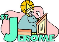JEROME.WMF