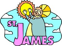 JAMES.WMF