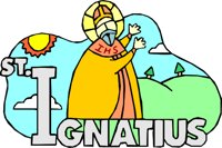 IGNATIUS.WMF