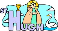 HUGH.WMF