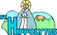 HIPPLYTS.WMF