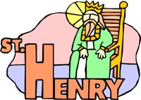 HENRY02.WMF