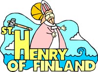 HENRY01.WMF