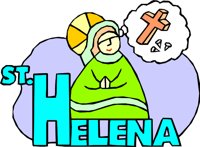 HELENA.WMF