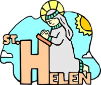 HELEN.WMF