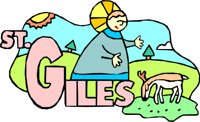 GILES.WMF