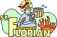 FLORIAN.WMF
