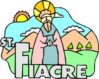 FIACRE.WMF