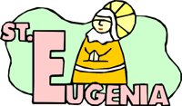 EUGENIA.WMF