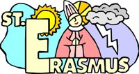 ERASMUS.WMF