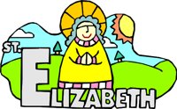 ELIZABTH.WMF