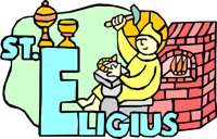 ELIGIUS.WMF