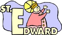 EDWARD.WMF