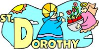 DOROTHY.WMF