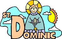 DOMINIC.WMF