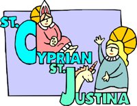 CYP&JUST.WMF