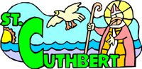 CUTHBERT.WMF