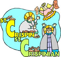 CRSP&CRN.WMF