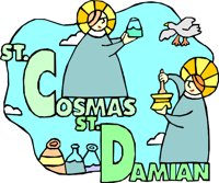 COSM&DAM.WMF