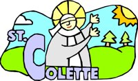 COLETTE.WMF