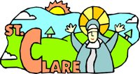 CLARE.WMF