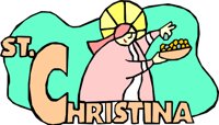 CHRSTINA.WMF