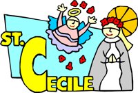 CECILE.WMF