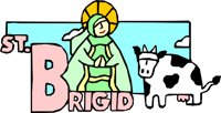 BRIGID.WMF