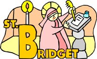 BRIDGET.WMF