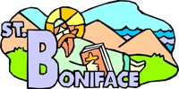 BONIFACE.WMF