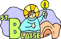 BLAISE.WMF