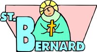 BERNARD.WMF