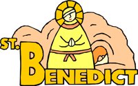BENEDICT.WMF