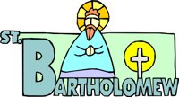 BARTHLMW.WMF