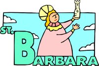 BARBARA.WMF