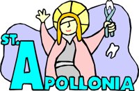 APOLLNIA.WMF