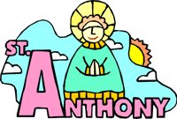 ANTHONY.WMF
