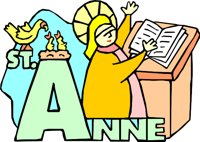 ANNE.WMF